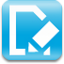 Application Icon